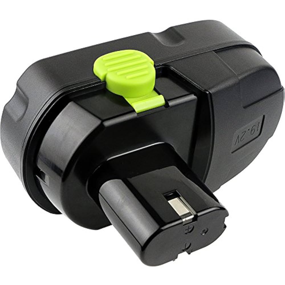 Ikuteru　Ｃ-69.70 Amazon.com: XSPLENDOR XPS Replacement Battery for Kawasaki